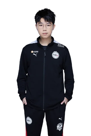 Фото RanRan - Ван Хун