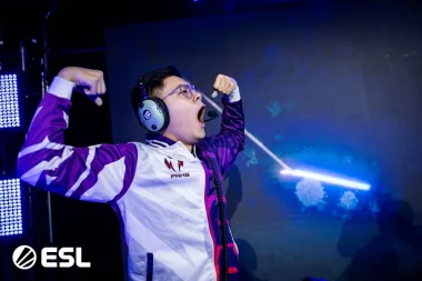 Фото Skerd - Авесон Салая