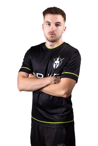 Фото Rubi0o - Антонио Крус Клавель