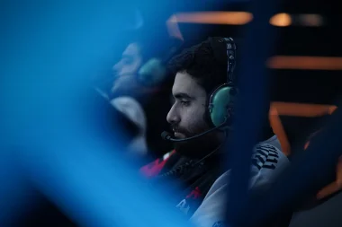 Фото Throwboy - Осама Абдель-басет Салех