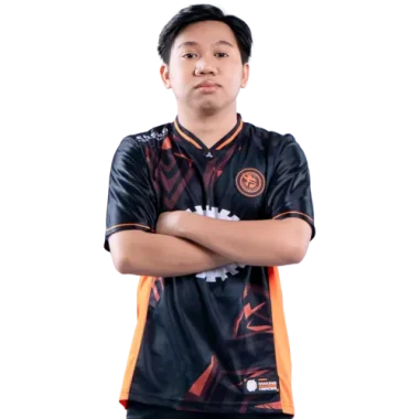 Фото Ding - Данвер Канья