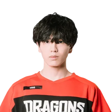 Фото Void - Канг Чжун-у