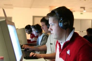 Фото hpx - Брайан Кристенсен