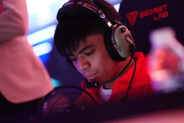 Фото Kielvj - Киель Гернандес Крузем