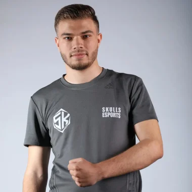 Фото Crimi - Hamida Mohamed