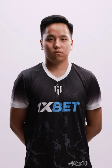 Фото Alex - Хусельбаатар Хатанбаатар