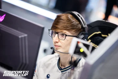 Фото Lenun - Ленон Ленун