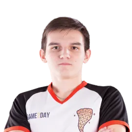 Фото Dimasi4eK - Дмитрий Венедицтов