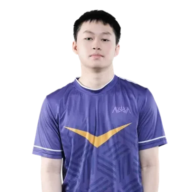 Фото Weipit - Вай Мин Цзин