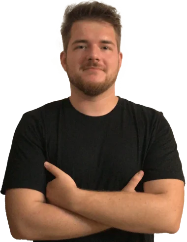 Фото Dragos_CS - 