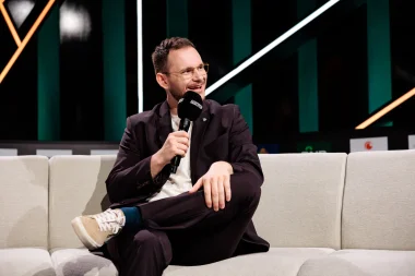 Фото Maxman - Максимилиан Барро