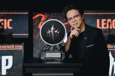 Фото Ciel - Тран Тиен Тинь