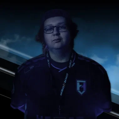 Фото Exod - Александр Дерозье