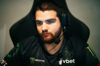 Фото CTOMAHEH1 - Николай Калчев