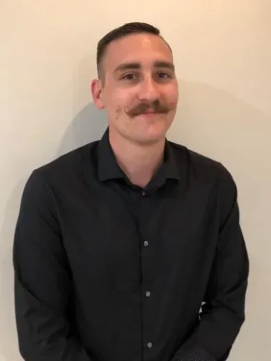 Фото OldMateDad - Эшли ОлдМейтДэд