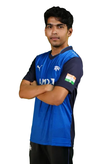 Фото SKwow - Садаб Кхан