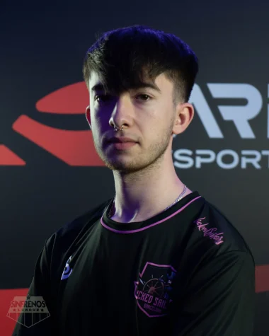 Фото pupi - Диего Кулебрас