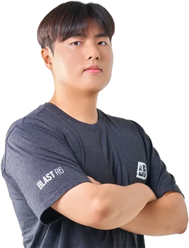 Фото DOGI - До Ги-чен