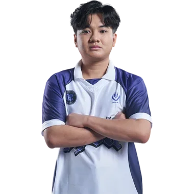 Фото KidsZ - Мухаммад Ризал Фаузи