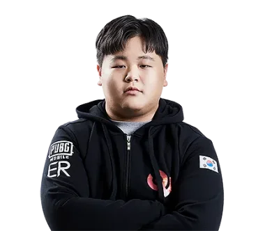 Фото MTS - О Си-хён