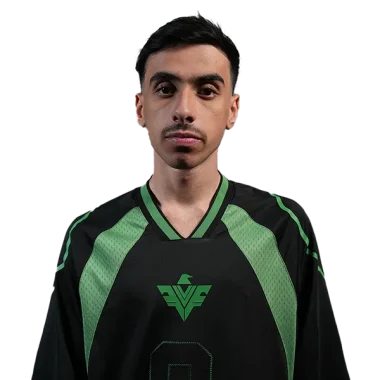 Фото Khhx - Халид Алмади