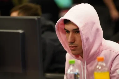 Фото Samylumine - Сами Бакти