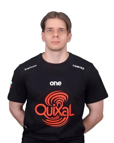 Фото Duplicate - Виктор Митев