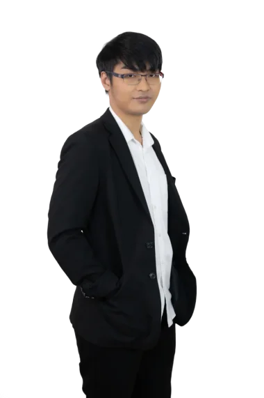 Фото CTkz-Sama - Бурапа Тайнсакулдей