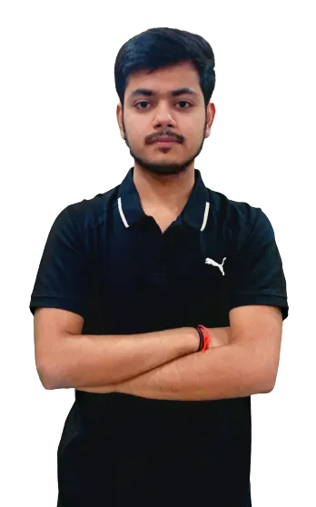 Фото Xenon - Амитабх Сривастава