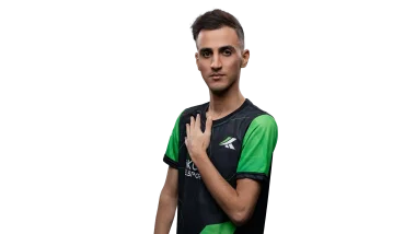 Фото Ali - Али Шерзад Саид