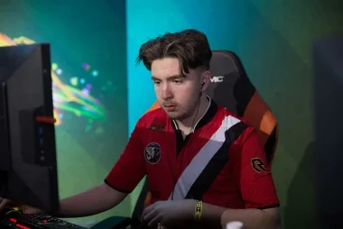 Фото ImpacT - Ибрагим Карача