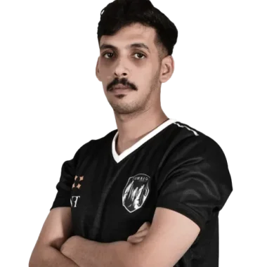 Фото Yasser - Яссер Харти