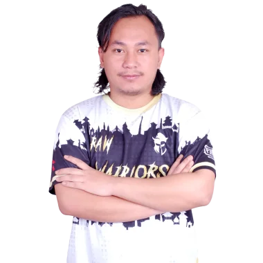 Фото SkY - Аакаш Сотанг Рай