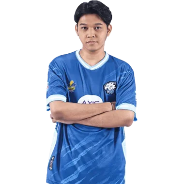 Фото Phlv - Мухаммад Пахлеви