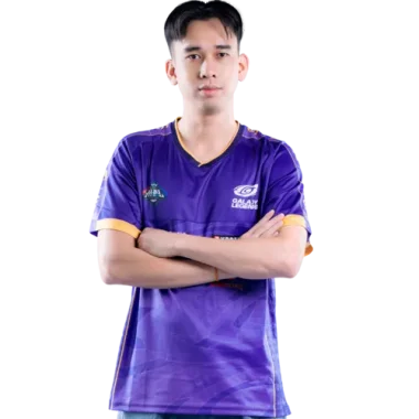 Фото Chhay - Син Бунчхай