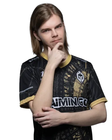 Фото Mequ - Алексей Толов