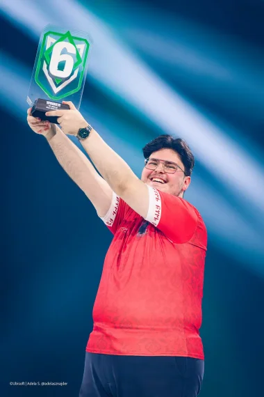 Фото SelimShady - Selim Kerem Sönmez