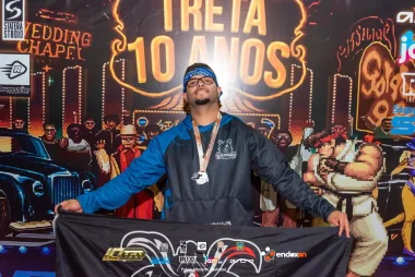 Фото NieL - Даниэль Алвеш