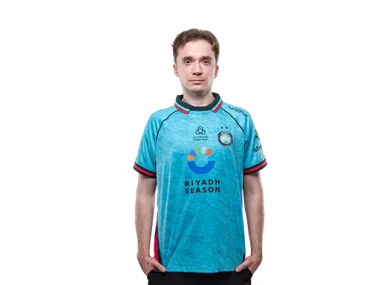 Фото Lu - Кирилл Лукьянов