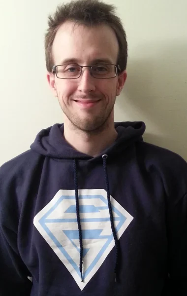 Фото Pooh - Алекс Грицаенко