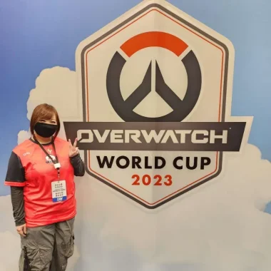 Фото Chibi - Ленна Ли-Мац