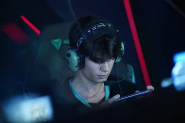 Фото Tienzy - Сидар Ментеше