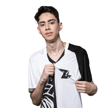 Фото Sickz - Ричард Шмедеке