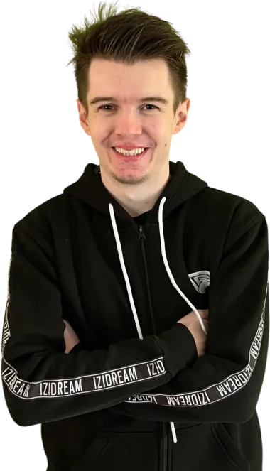 Фото MarineLorD - Алексис Эусебио