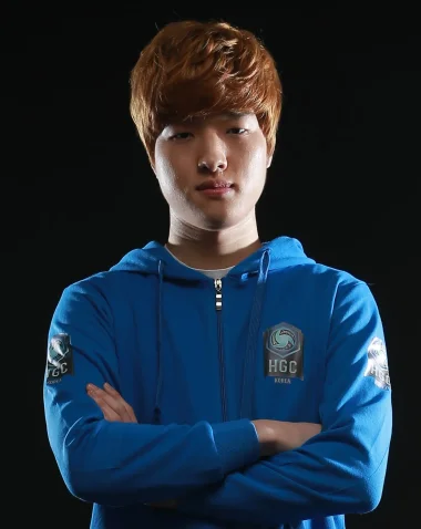 Фото sCsC - Сеонг Чуль