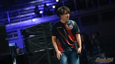 Фото Shuto - Шуто Мацумото