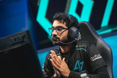 Фото Darshan - Даршан Упадьяя