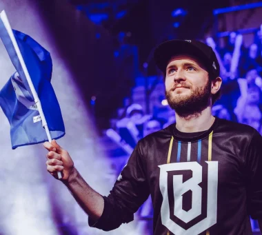 Фото alemao - Ренан Моретто