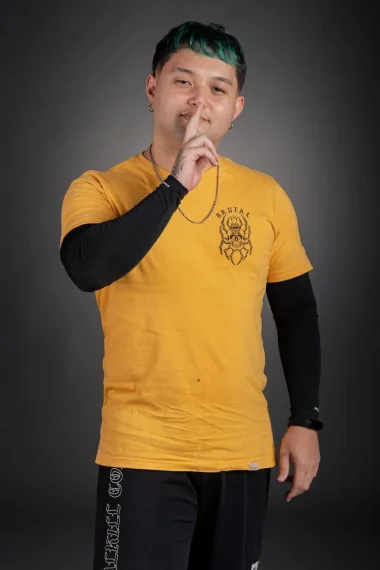 Фото Shoiti Ono - Шоити Оно