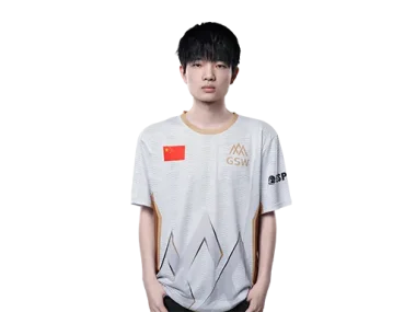 Фото Ming - Юйминг Хуан